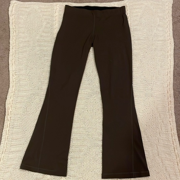 too big. - Picture 1 of 2